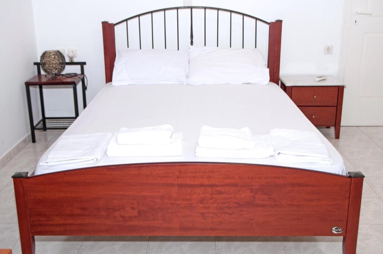 Oasis Olympia Apartments Smila Ngoại thất bức ảnh