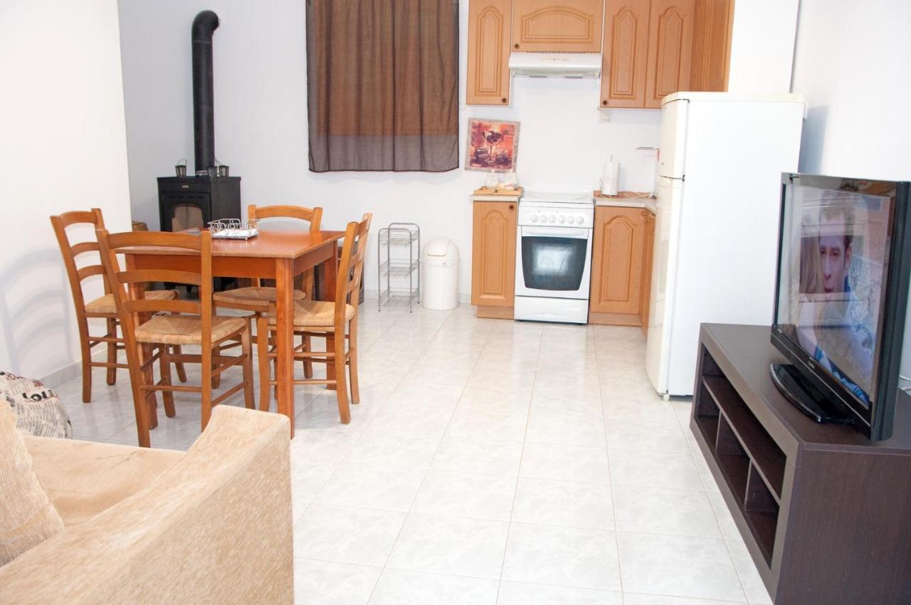 Oasis Olympia Apartments Smila Ngoại thất bức ảnh