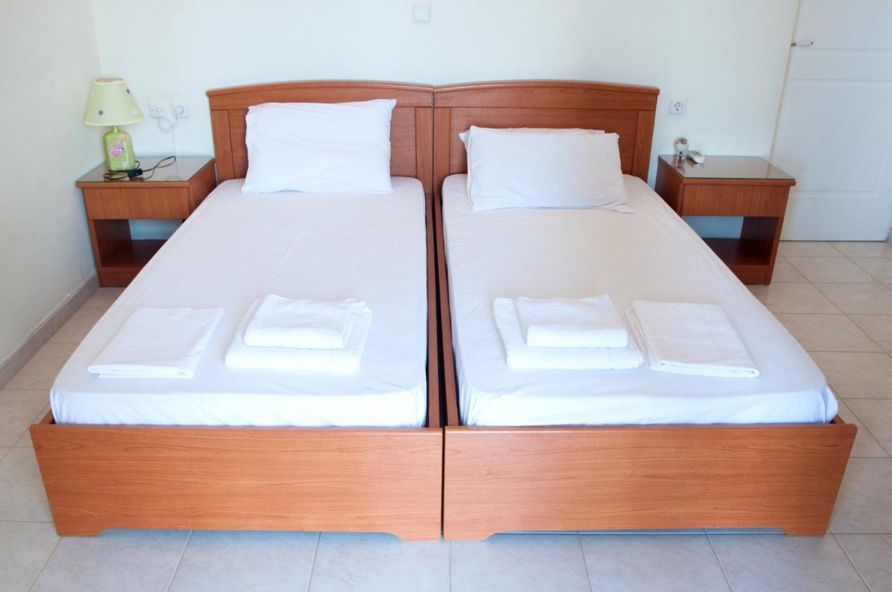 Oasis Olympia Apartments Smila Ngoại thất bức ảnh