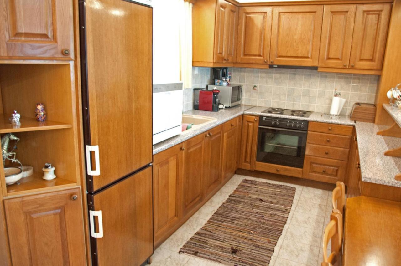 Oasis Olympia Apartments Smila Ngoại thất bức ảnh