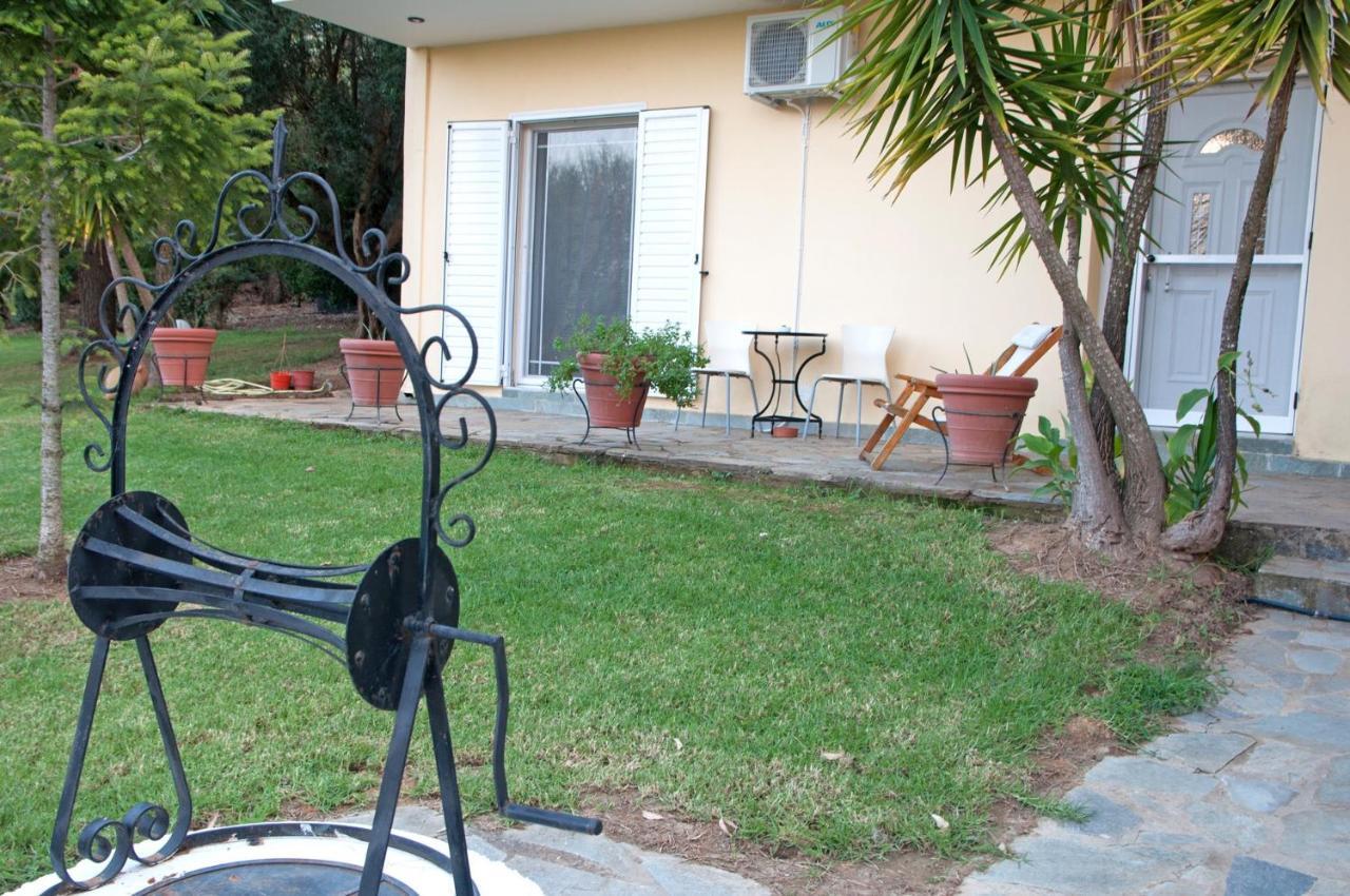 Oasis Olympia Apartments Smila Ngoại thất bức ảnh