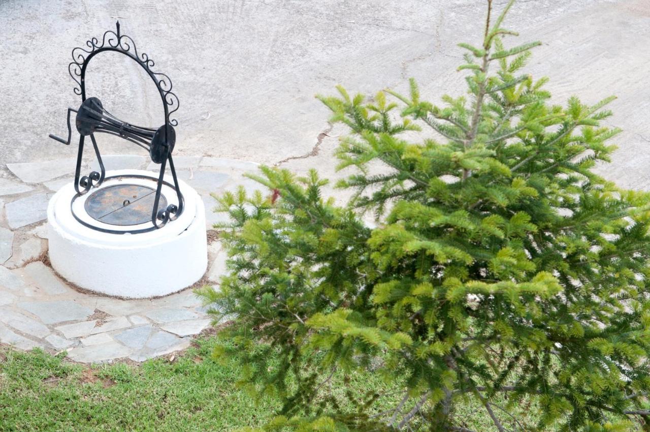 Oasis Olympia Apartments Smila Ngoại thất bức ảnh