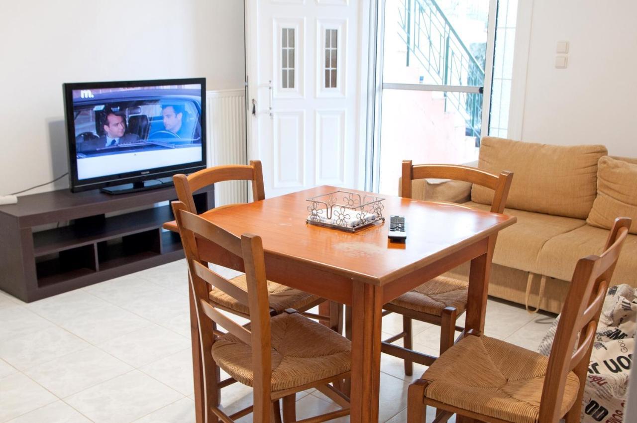 Oasis Olympia Apartments Smila Ngoại thất bức ảnh