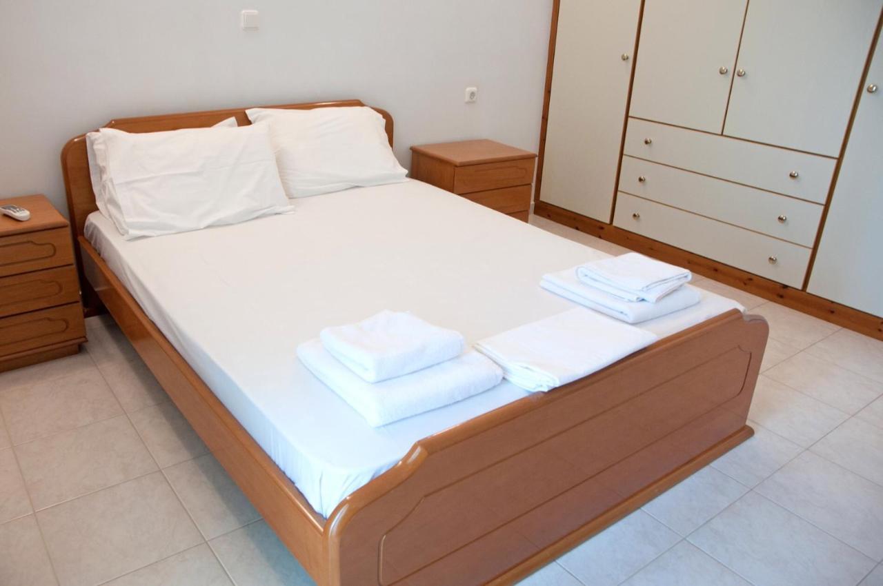 Oasis Olympia Apartments Smila Ngoại thất bức ảnh